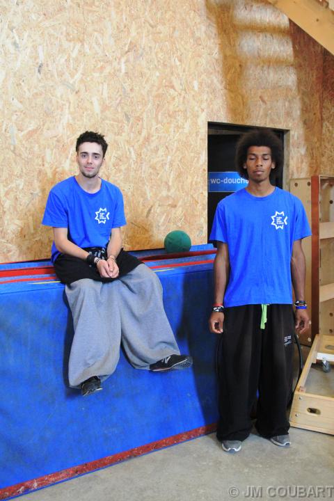 Diapositive suivante